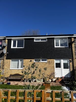 Photo 5- click for photo gallery